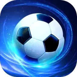 welcome新2登录