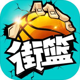 BALLBET体育登陆