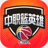 爱体育app下载入口