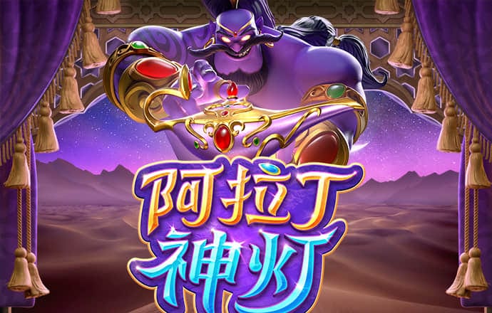 br88冠亚官网