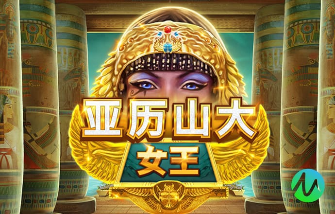 天博app官网入口下载