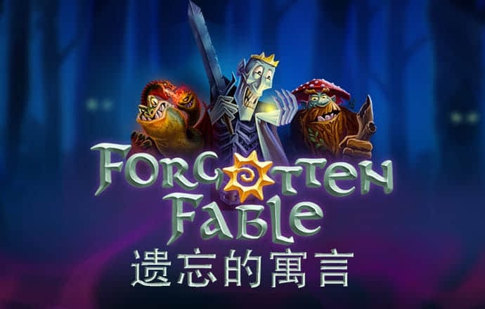 火狐电竞官方网站
